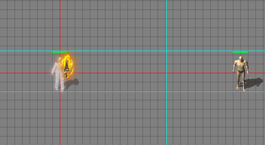 1.gif
