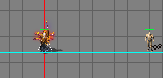 4.gif