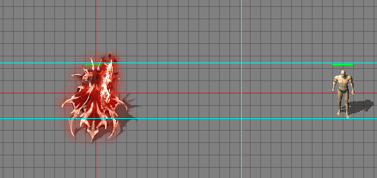 2.gif