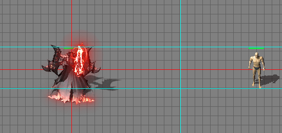 3.gif