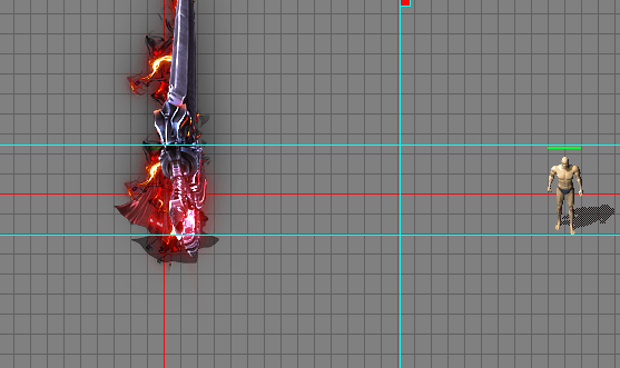 1.gif