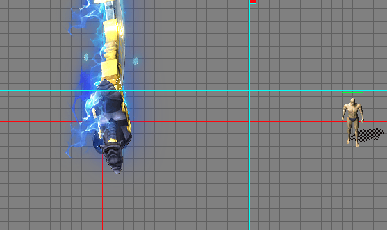 2.gif