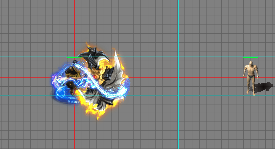 1.gif