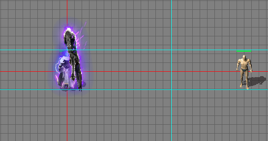 3.gif