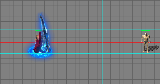 1.gif