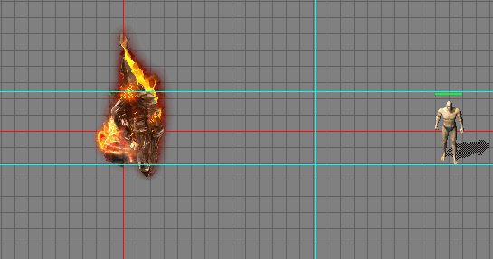 2.gif