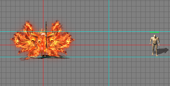 2.gif