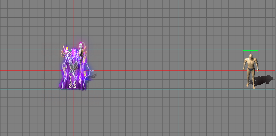1.gif
