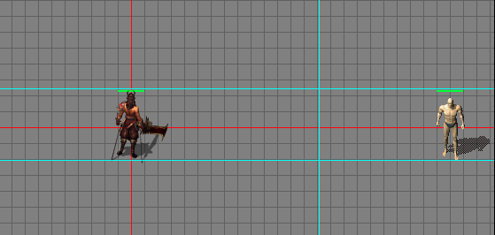 3.gif