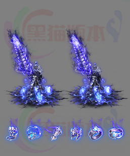 000.png