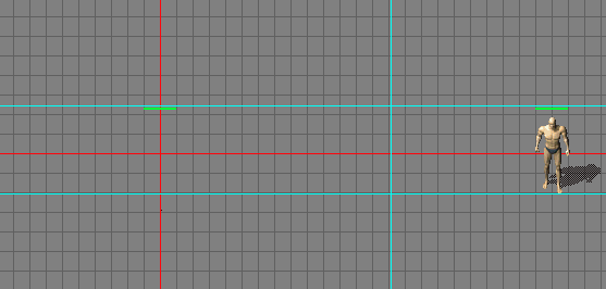 1.gif