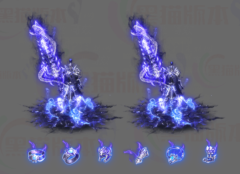 2.gif