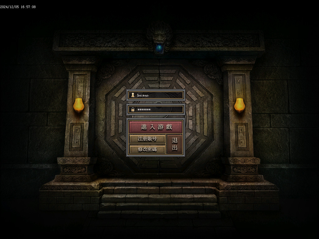 Images00.BMP