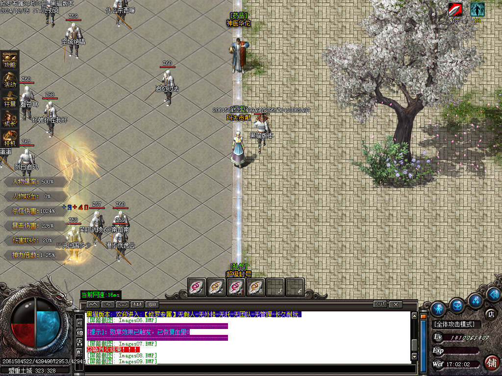 Images10.BMP