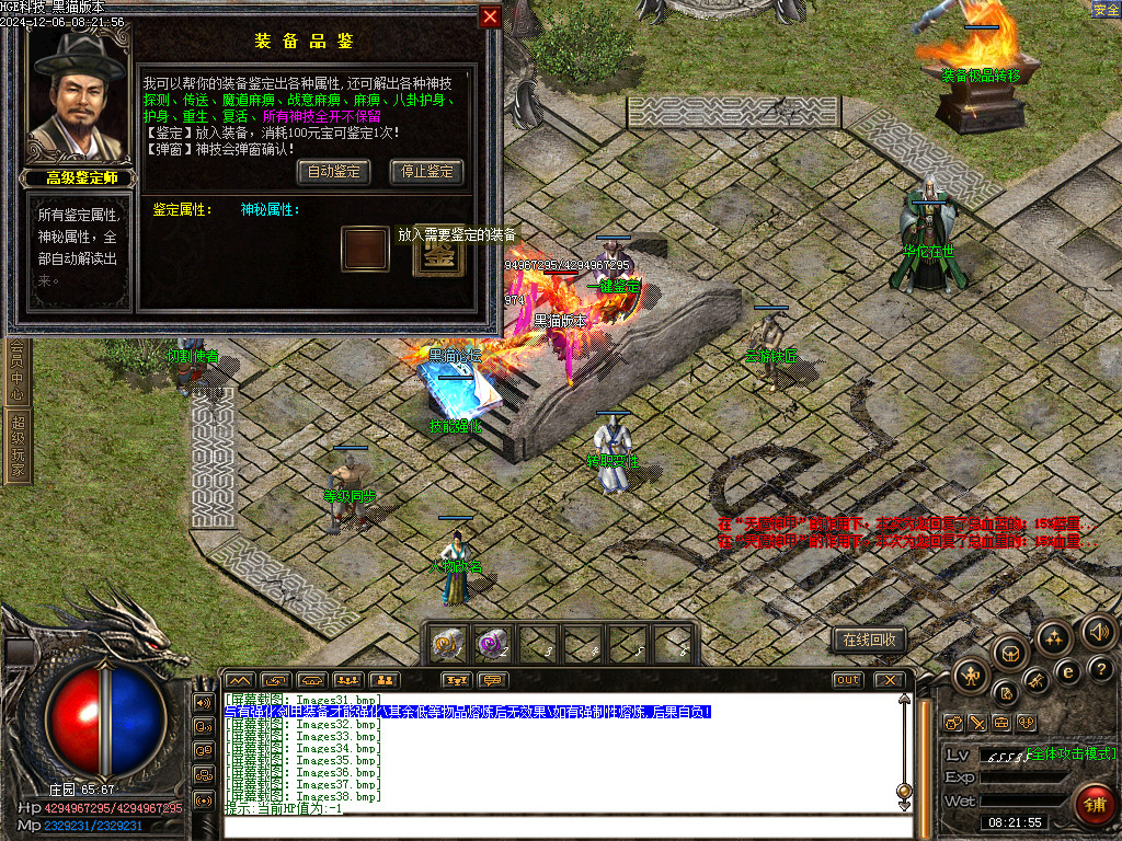 Images39.bmp