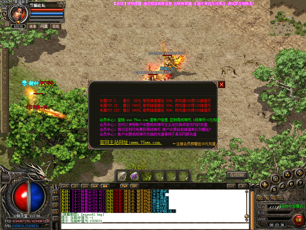Images43.bmp