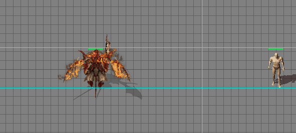 1.gif