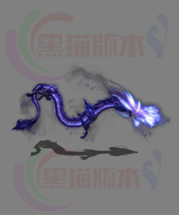 0.png