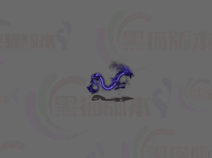 10.gif