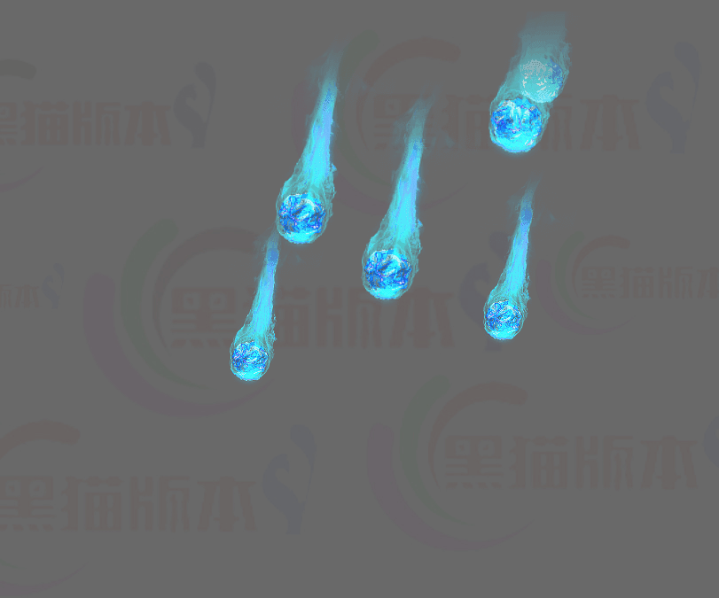11.gif
