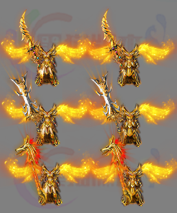 0.png