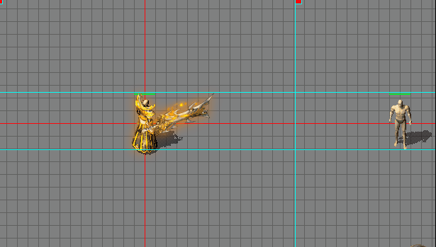 1.gif