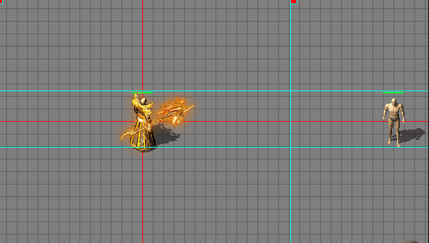 2.gif