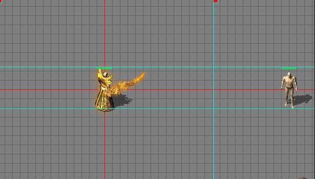 3.gif