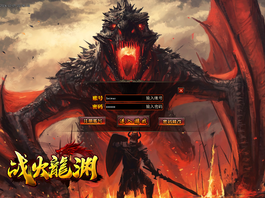 Images00.BMP