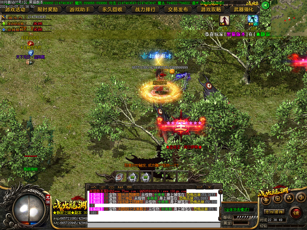 Images48.BMP