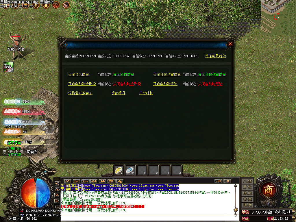 Images39.BMP