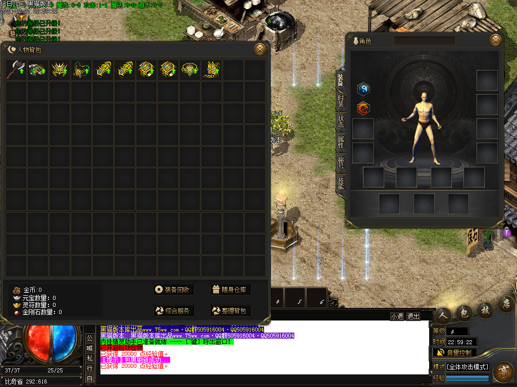 Images02.BMP