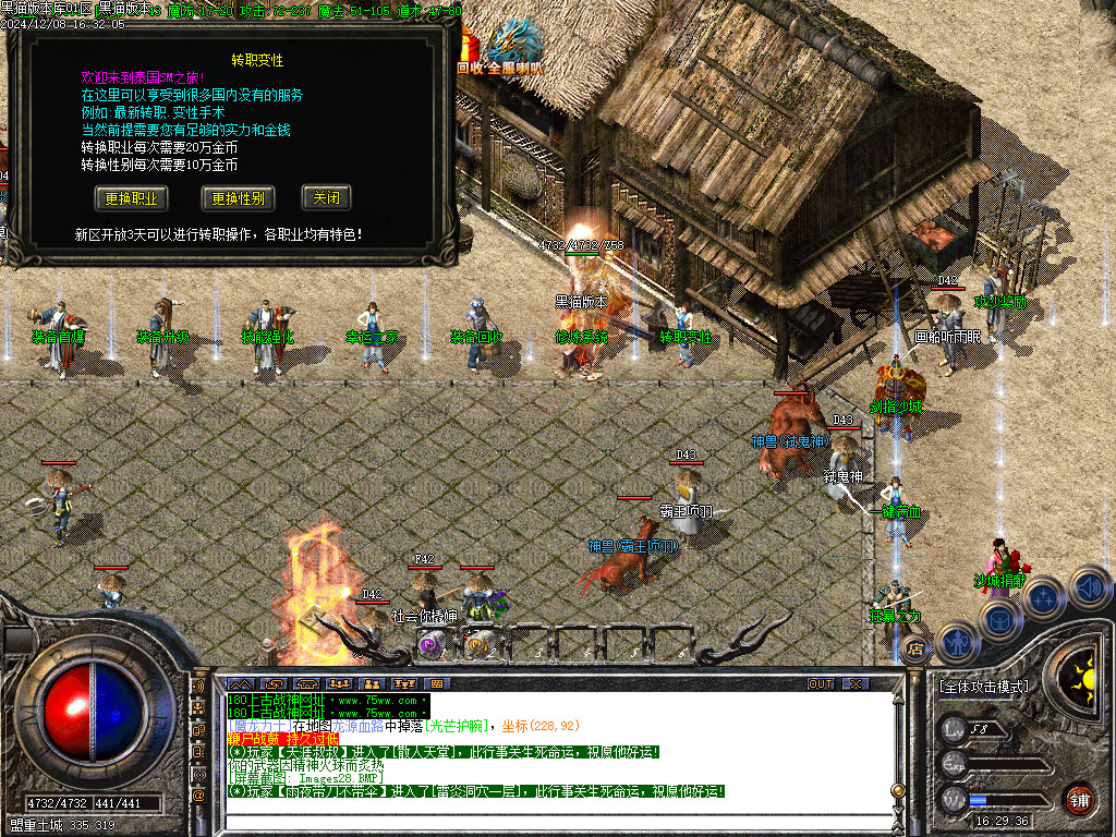 Images29.BMP