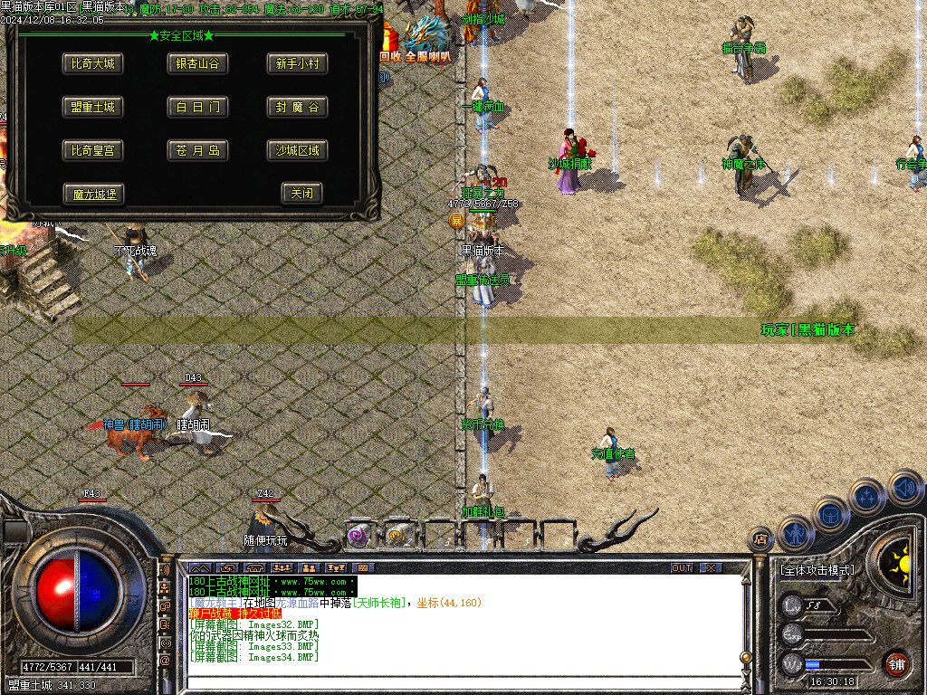 Images35.BMP