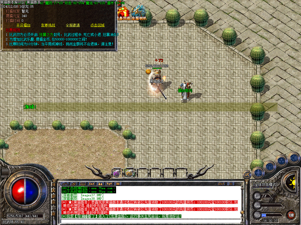 Images39.BMP