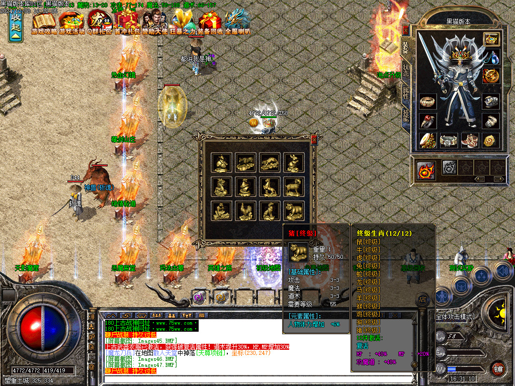 Images51.BMP