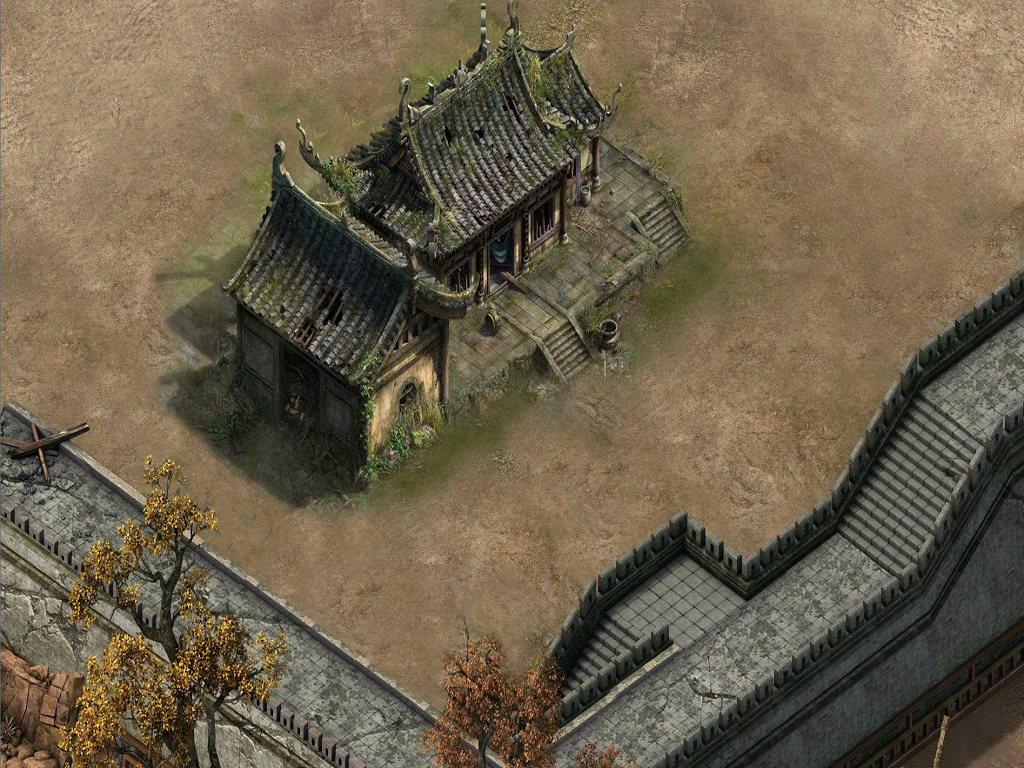 2.png