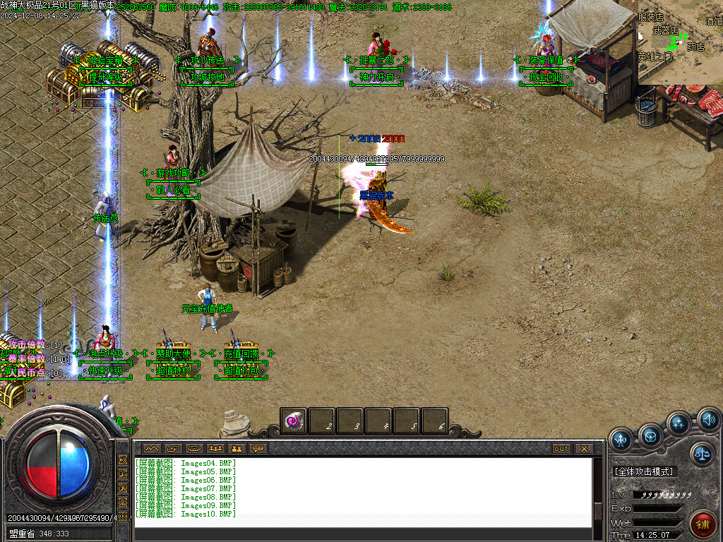 Images11.BMP