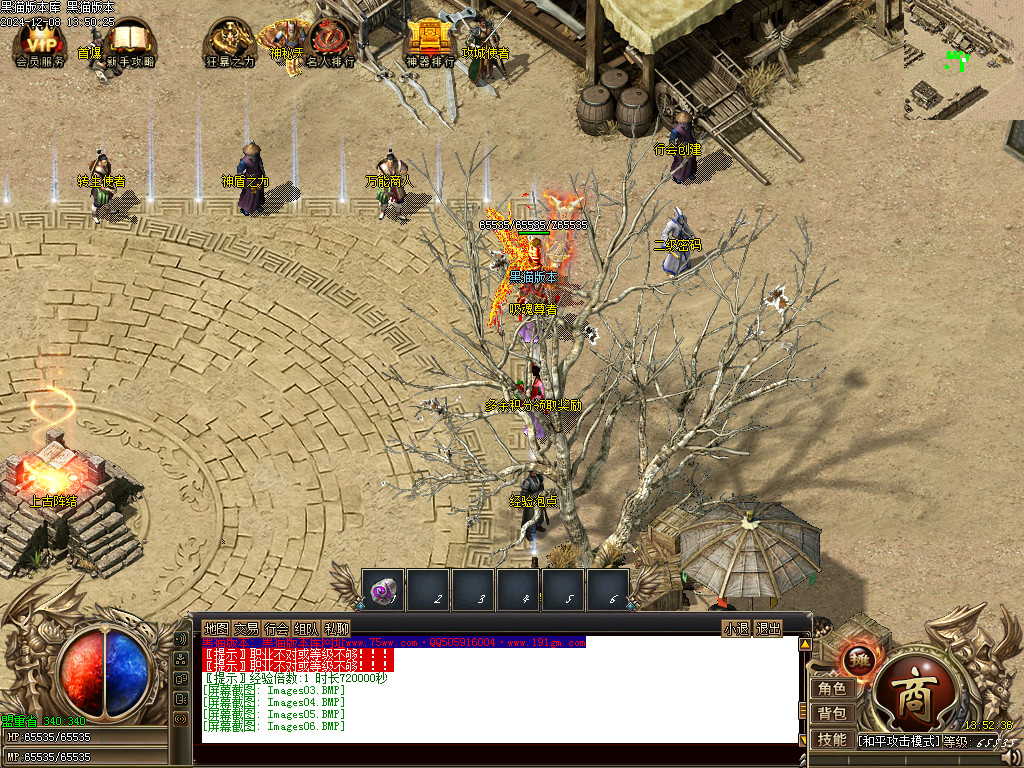Images07.BMP