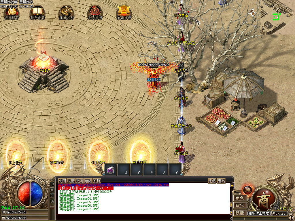 Images08.BMP