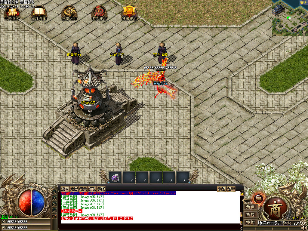 Images10.BMP