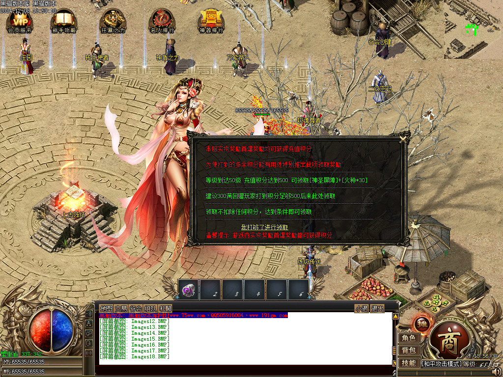 Images19.BMP