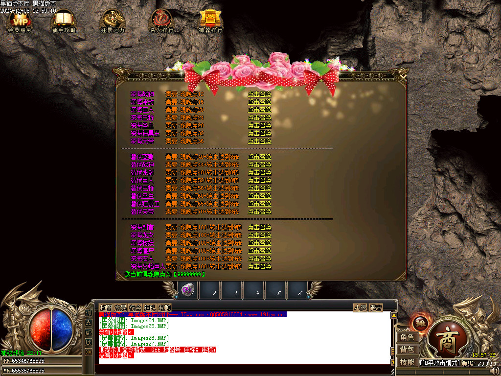 Images28.BMP