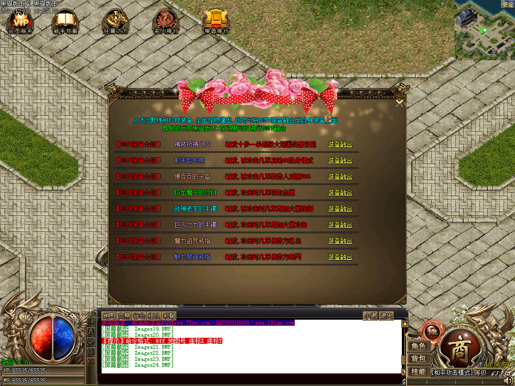 Images25.BMP