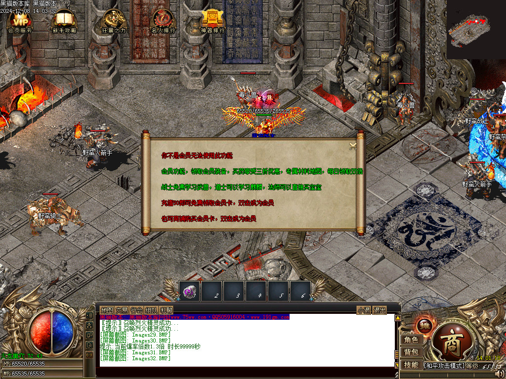 Images33.BMP