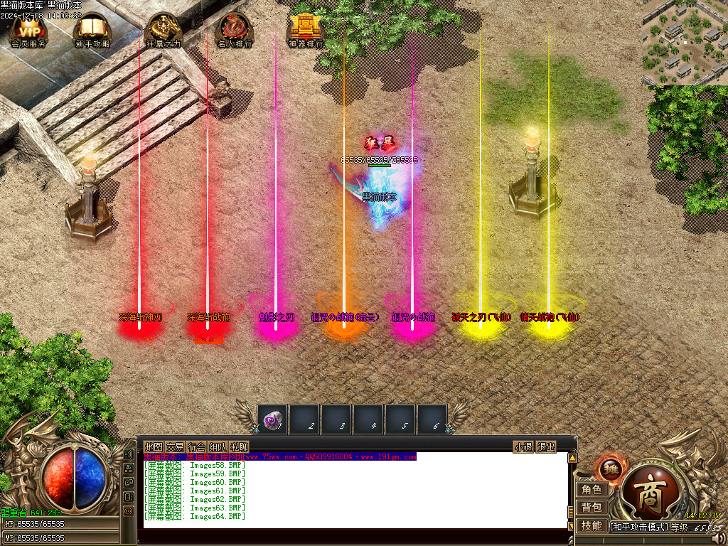 Images65.BMP