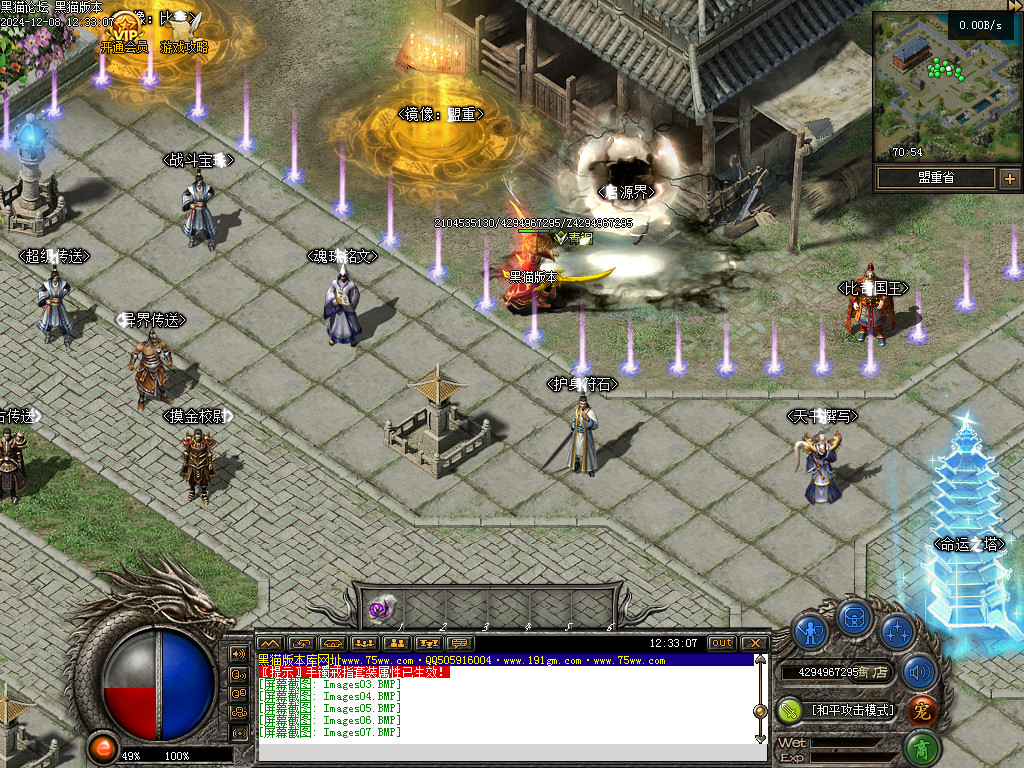 Images08.BMP