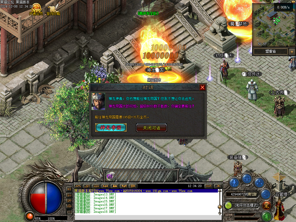 Images19.BMP