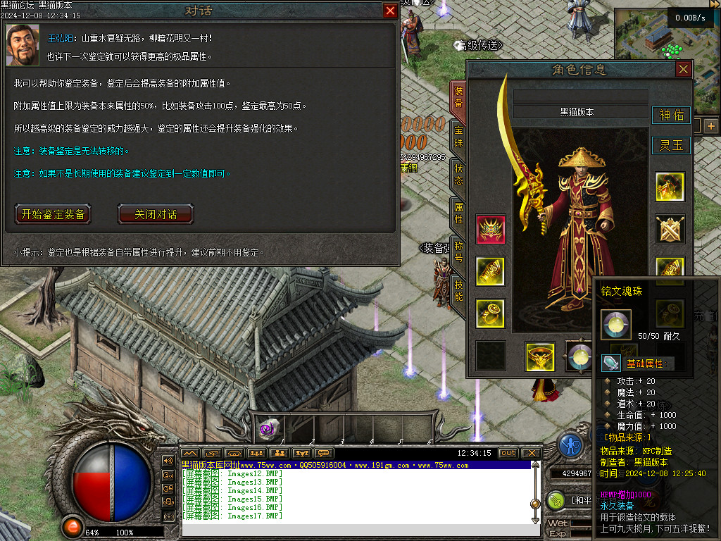 Images18.BMP