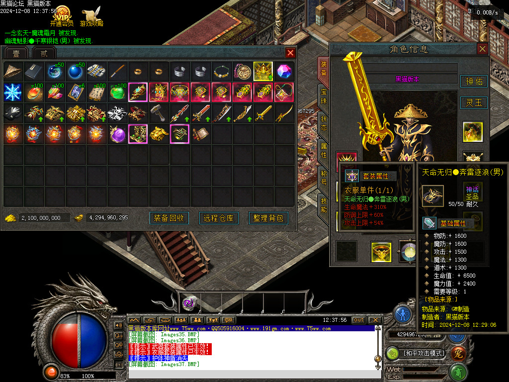 Images38.BMP